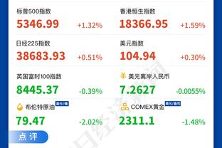 豪神回归！林书豪9记三分砍44分8板7助 带队末节轰36-16逆转对手